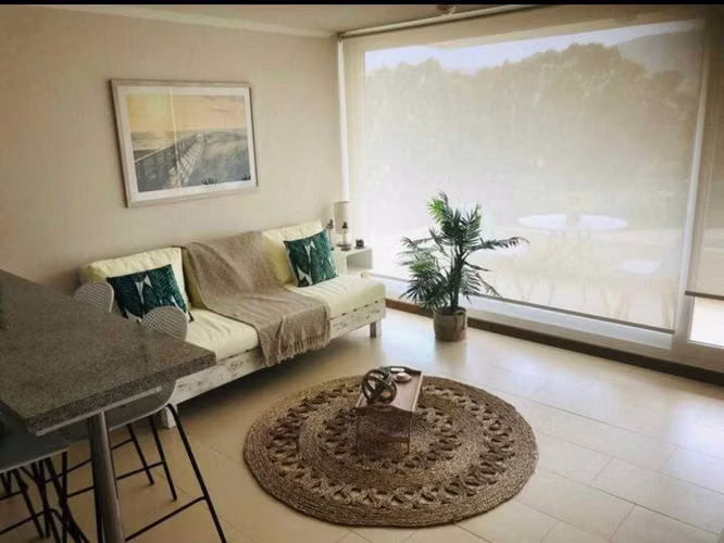 departamento laguna papudo (173472)
