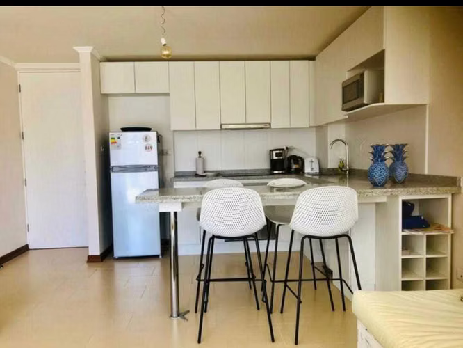 departamento laguna papudo (173472)