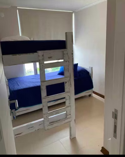 departamento laguna papudo (173472)