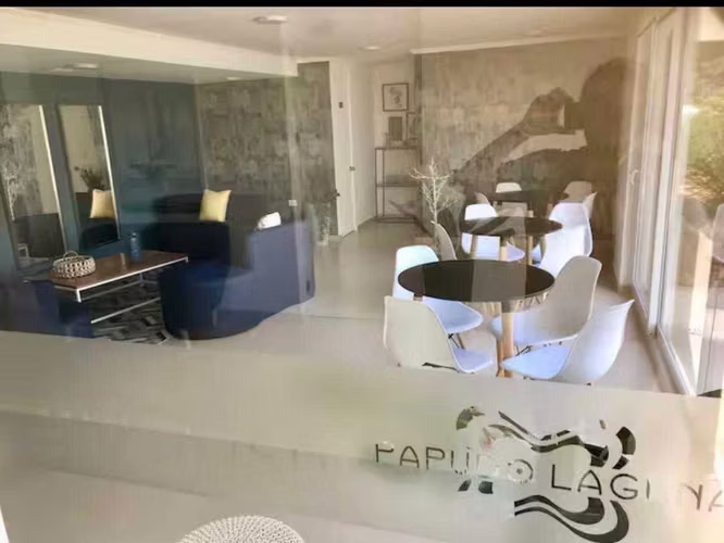 departamento laguna papudo (173472)