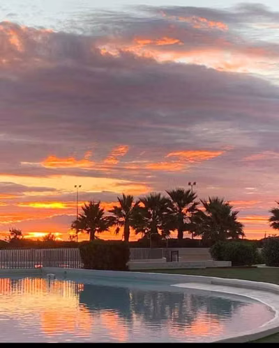 departamento laguna papudo (173472) - Imagen 21