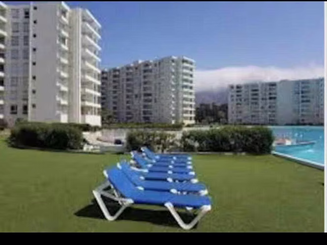 departamento laguna papudo (173472)