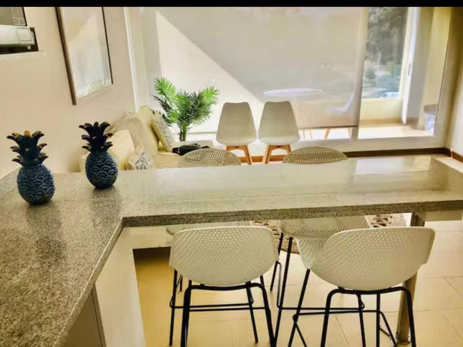 departamento laguna papudo (173472) - Imagen 8