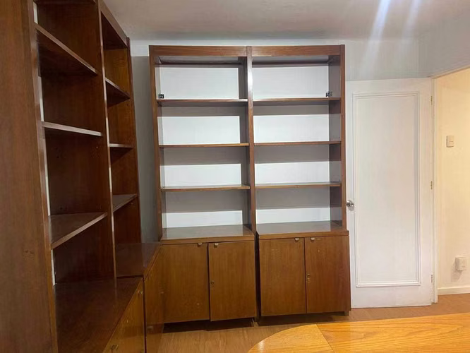Venta de oficina en Edificio Galeria Pacifico (173469) - Imagen 19