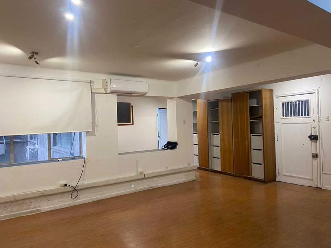 Venta de oficina en Edificio Galeria Pacifico (173469) - Imagen 7