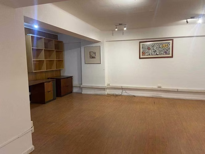Venta de oficina en Edificio Galeria Pacifico (173469) - Imagen 20