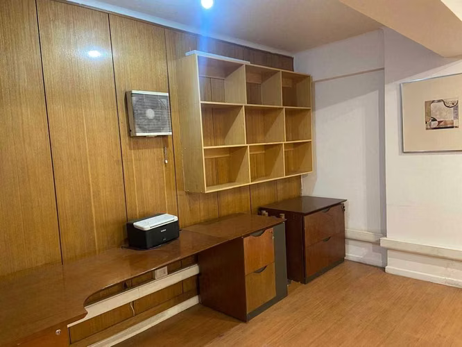 Venta de oficina en Edificio Galeria Pacifico (173469) - Imagen 10