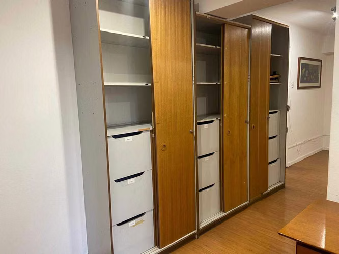 Venta de oficina en Edificio Galeria Pacifico (173469) - Imagen 18