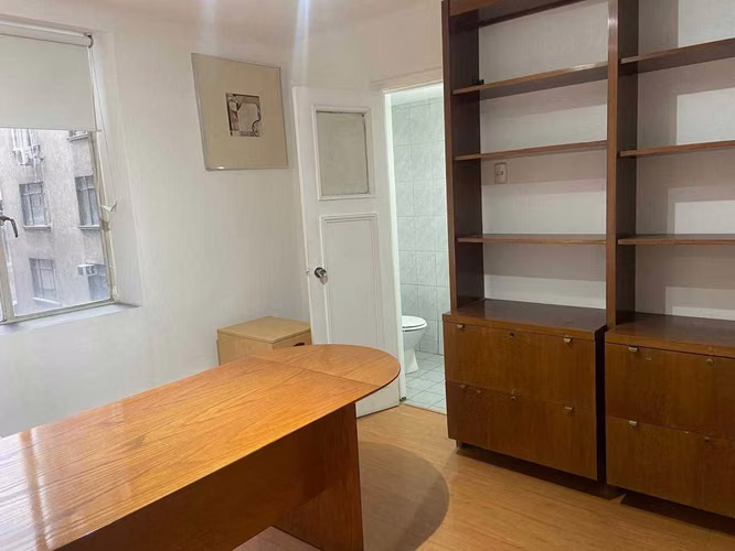 Venta de oficina en Edificio Galeria Pacifico (173469) - Imagen 13