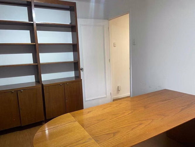 Venta de oficina en Edificio Galeria Pacifico (173469) - Imagen 17