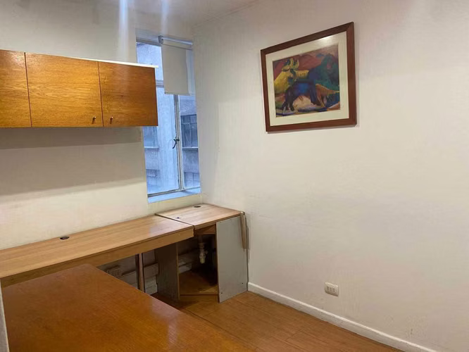 Venta de oficina en Edificio Galeria Pacifico (173469) - Imagen 12