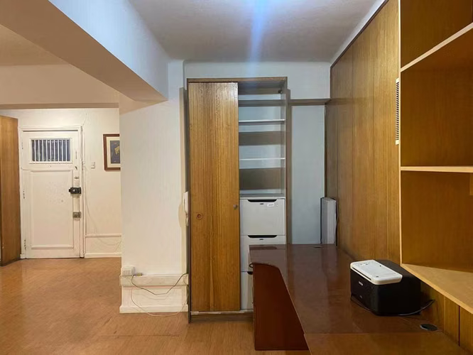 Venta de oficina en Edificio Galeria Pacifico (173469) - Imagen 8
