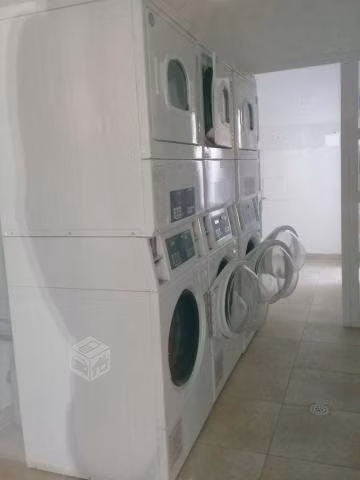 Depto 1Dorm 1Baño Balcón Termo Conexión lavadora vista libre - Imagen 24