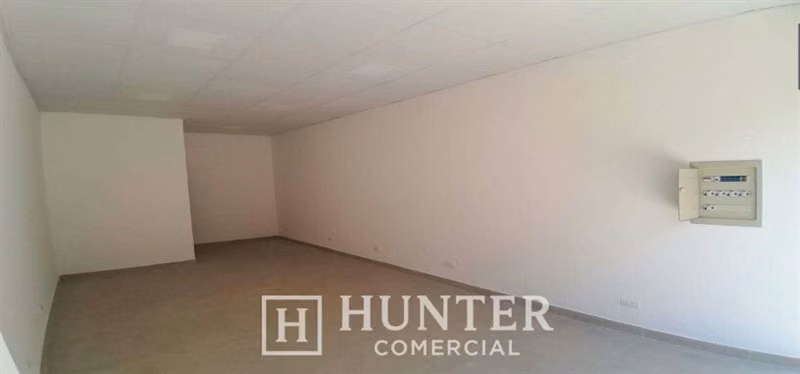 Local Comercial Nuevo, 2 Avda pasos Departamental, Sn Miguel
