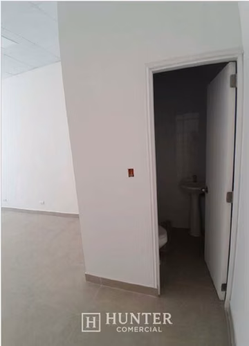 Local Comercial Nuevo, 2 Avda pasos Departamental, Sn Miguel