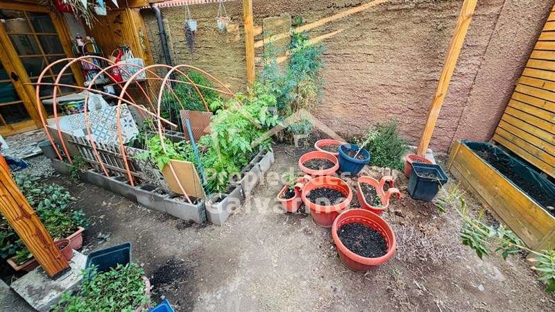 Casa en venta de 4D 2B. en Quilicura - Imagen 15