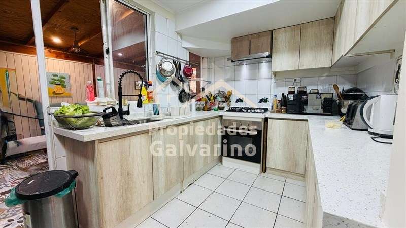 Casa en venta de 4D 2B. en Quilicura - Imagen 8