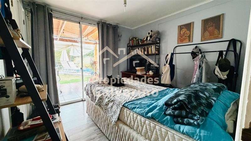 Casa en venta de 4D 2B. en Quilicura - Imagen 21