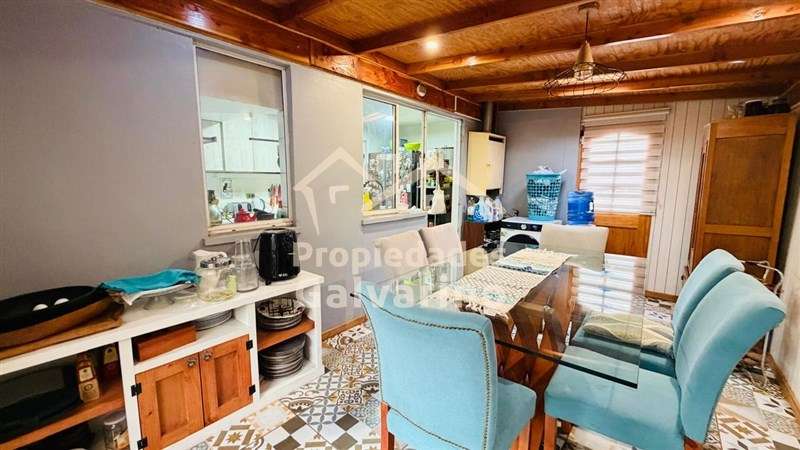 Casa en venta de 4D 2B. en Quilicura - Imagen 10