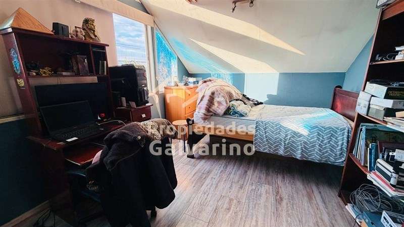 Casa en venta de 4D 2B. en Quilicura - Imagen 23