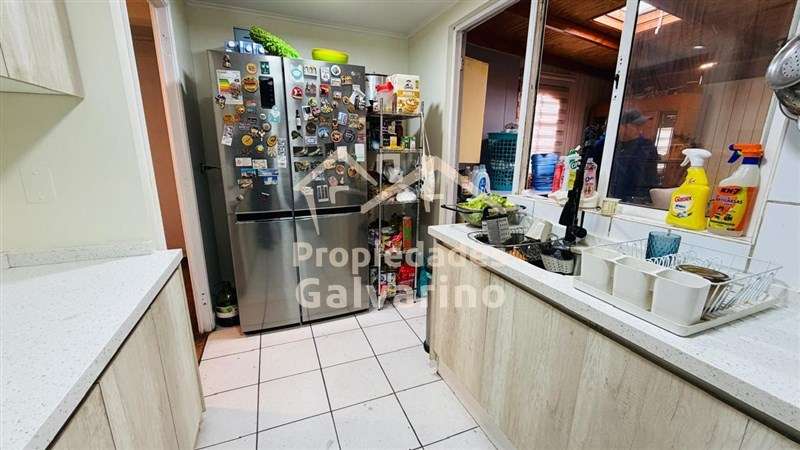 Casa en venta de 4D 2B. en Quilicura - Imagen 7