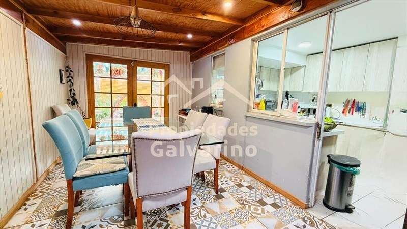 Casa en venta de 4D 2B. en Quilicura - Imagen 9