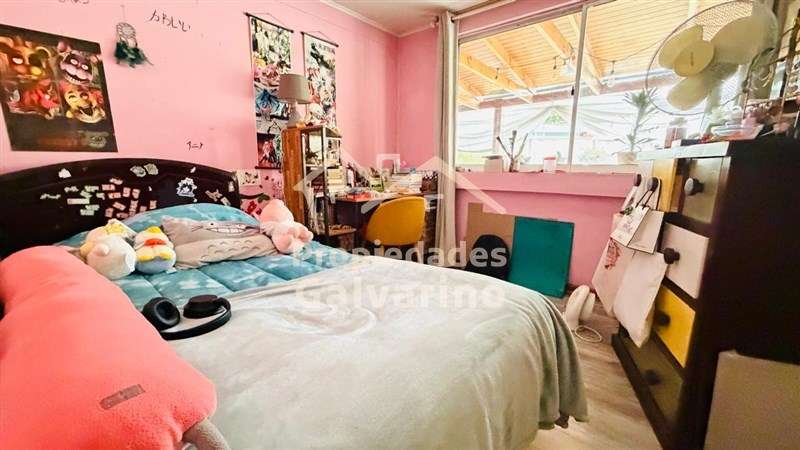 Casa en venta de 4D 2B. en Quilicura - Imagen 20