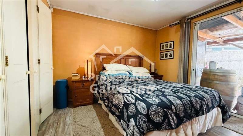Casa en venta de 4D 2B. en Quilicura - Imagen 16