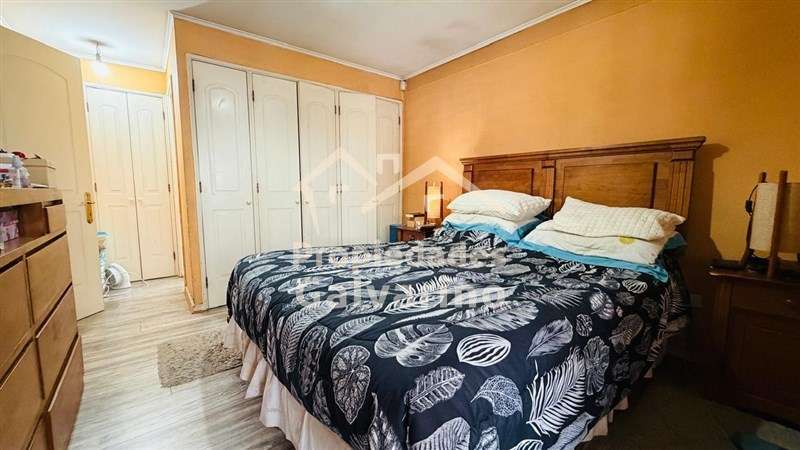 Casa en venta de 4D 2B. en Quilicura - Imagen 17