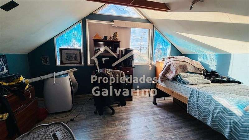 Casa en venta de 4D 2B. en Quilicura - Imagen 22