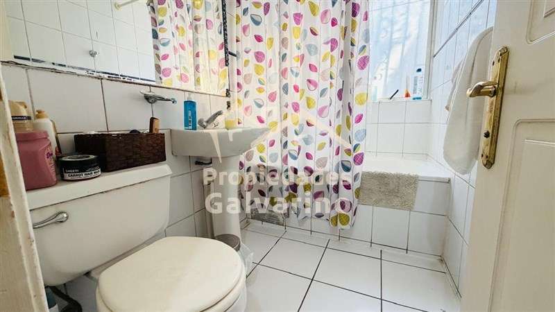 Casa en venta de 4D 2B. en Quilicura - Imagen 19