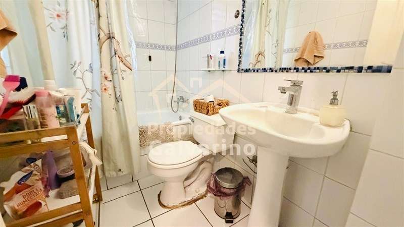 Casa en venta de 4D 2B. en Quilicura - Imagen 24