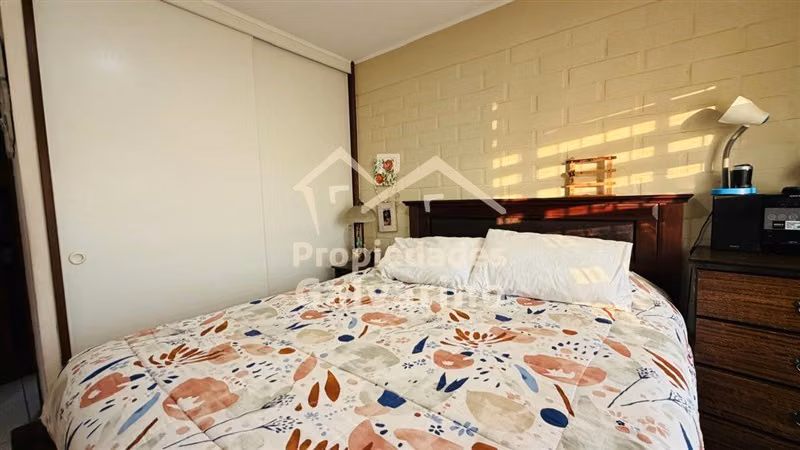 Casa en venta de 3D 2B . en Lampa