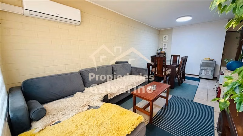 Casa en venta de 3D 2B . en Lampa