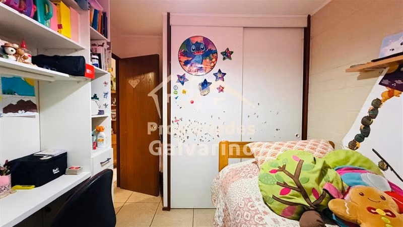 Casa en venta de 3D 2B . en Lampa
