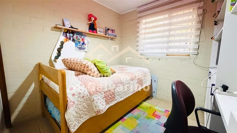 Casa en venta de 3D 2B . en Lampa