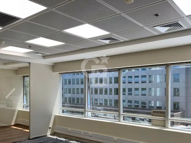 World Trade Center, Las Condes 165 m² - Imagen 14