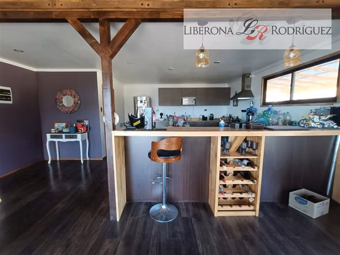 Casa en venta en Limache - Imagen 6