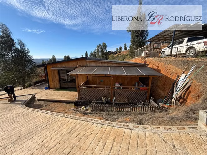 Casa en venta en Limache - Imagen 19