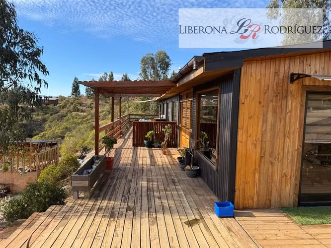 Casa en venta en Limache - Imagen 16