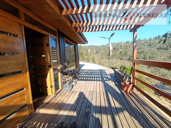 Casa en venta en Limache - Imagen 18
