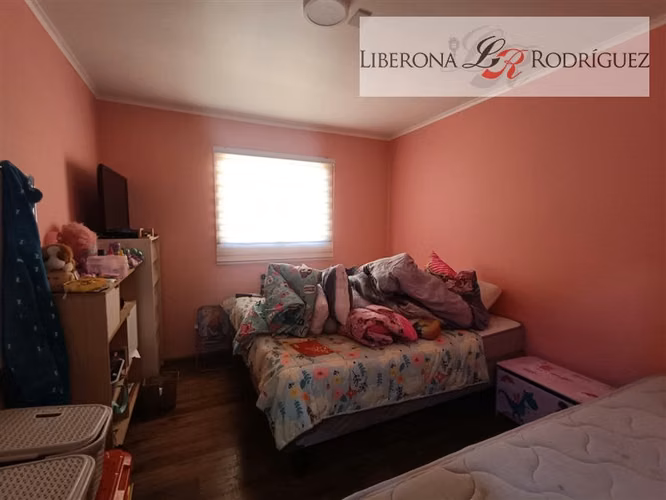 Casa en venta en Limache - Imagen 9