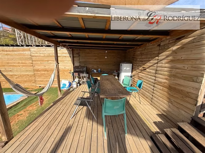 Casa en venta en Limache - Imagen 20
