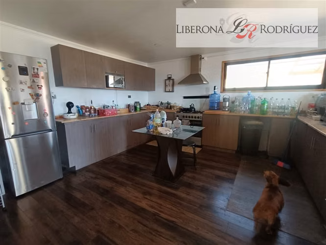 Casa en venta en Limache - Imagen 7