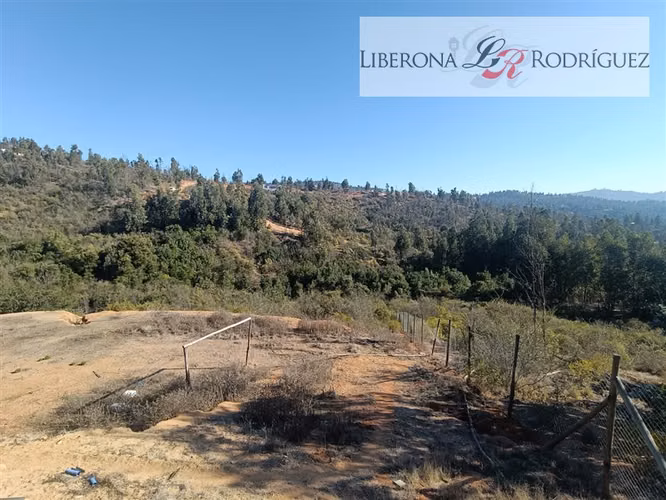 Casa en venta en Limache - Imagen 25
