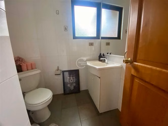 Casa en venta de 6 dorm. en Lo Barnechea - Imagen 9