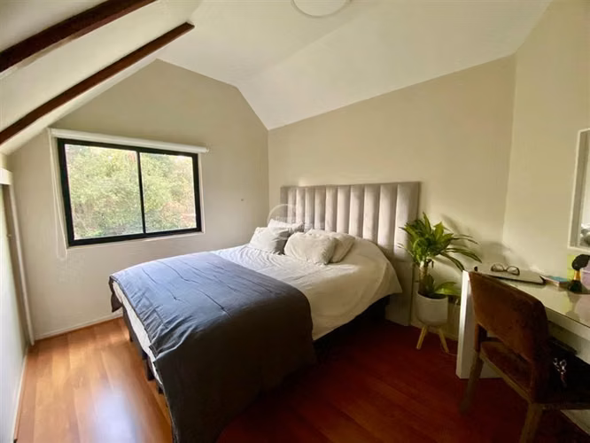 Casa en venta de 6 dorm. en Lo Barnechea - Imagen 12