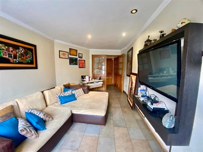 Casa en venta de 6 dorm. en Lo Barnechea - Imagen 8