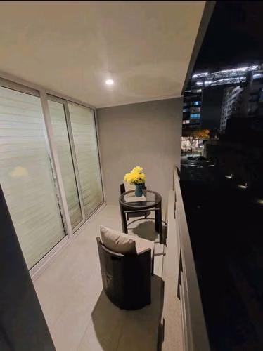 (173473)