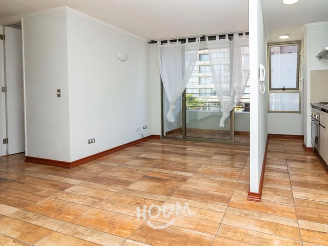 Departamento en Gamero